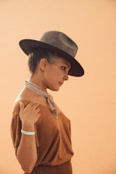 The Serial Entrepreneur Disrupting Taboos Daily: Our Interview with Thinx Co-Founder Miki Agrawal