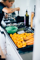 6 Simple Tips to Reduce Food Waste in Your Kitchen
