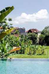 5 Practical Takeaways from Our Bali Retreat on Building Your Do-Good Business