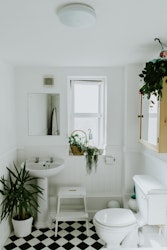 5 Sustainable Personal Care Products for a More Eco-Friendly Bathroom
