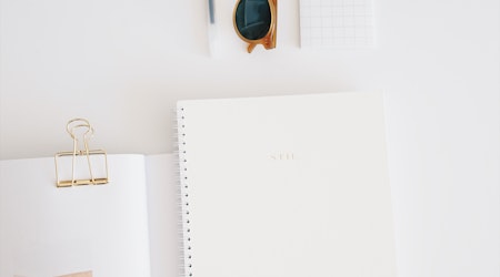 4 Steps to Setting Value-Aligned Goals That Stick