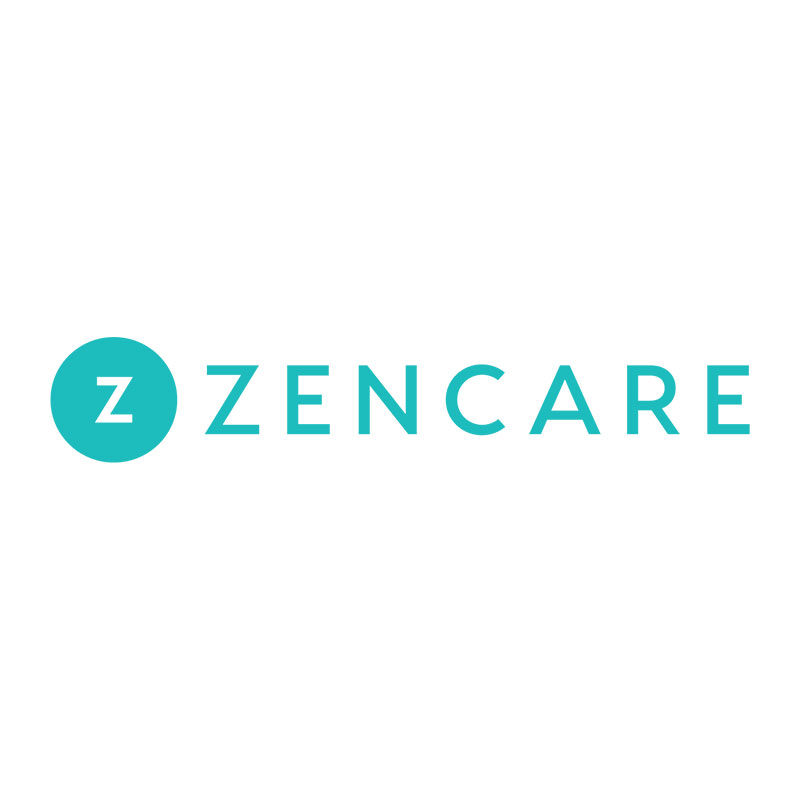 Zencare: